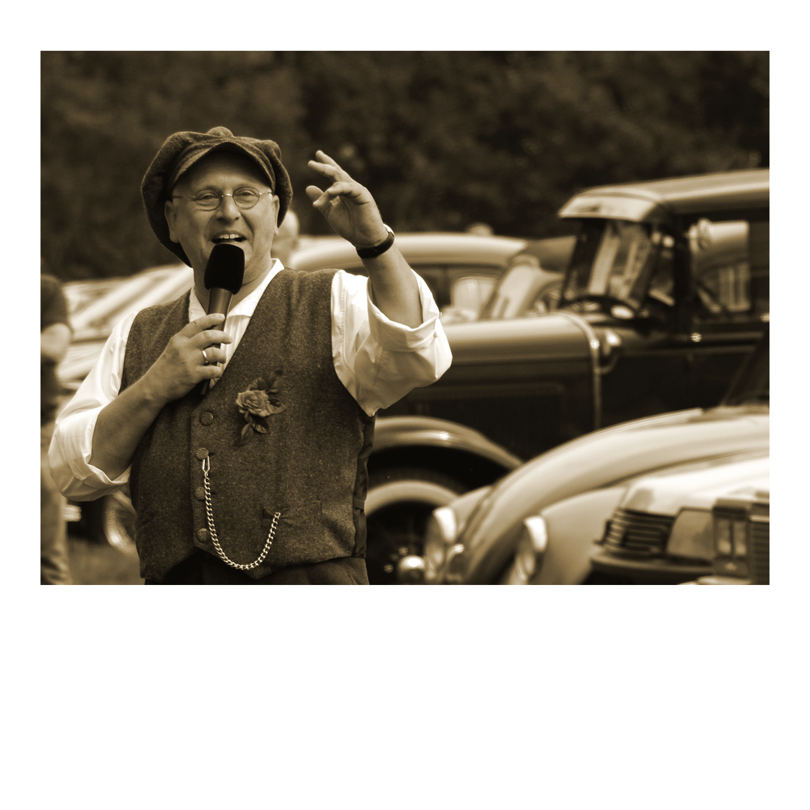 Jabbelei