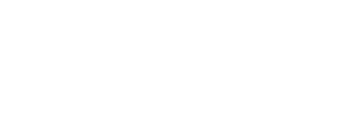 Orgeldreherei