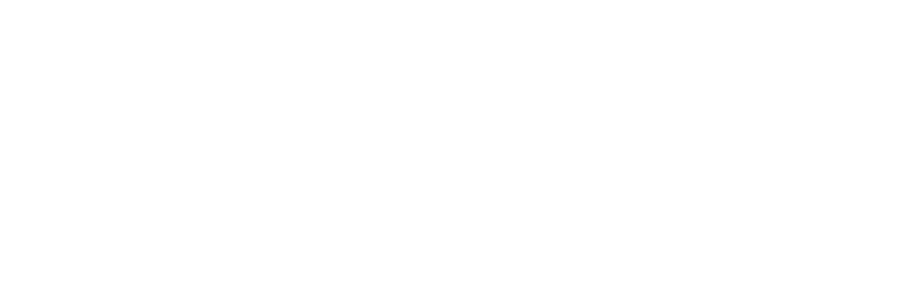 de Jabbelpott